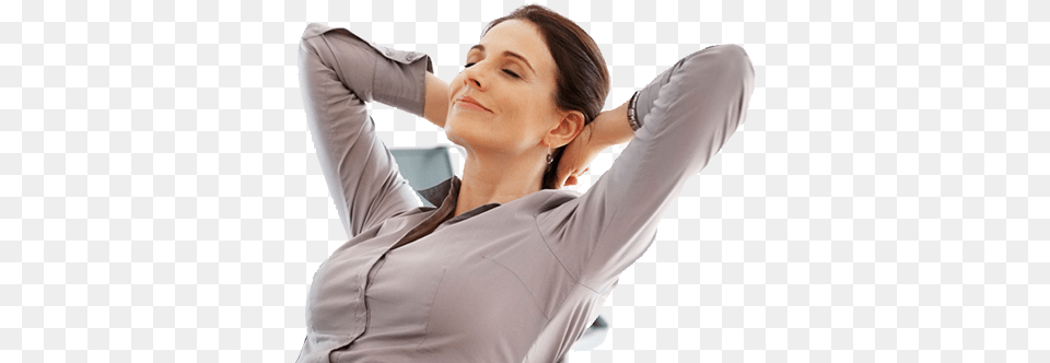 Employees Enjoying In Office, Adult, Sleeve, Person, Neck Free Png