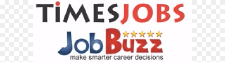 Employees Face Awkward Interview Questions Jobbuzz, Logo Free Png Download