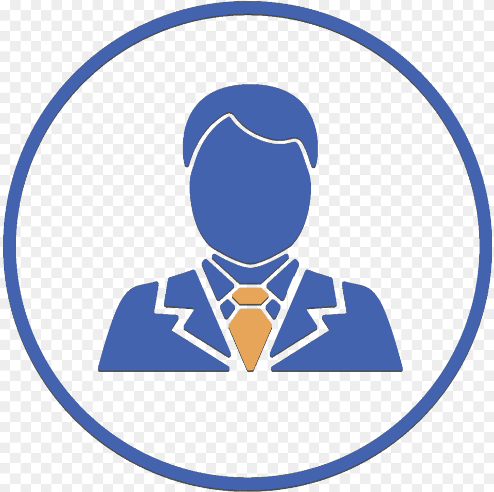 Employer Icon, Accessories, Formal Wear, Tie, Photography Free Png