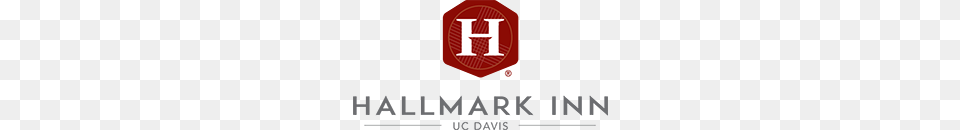 Employer Profile Hallmark Inn Davis Ca Interstate Hotels, Food, Ketchup, Logo, Symbol Free Png Download