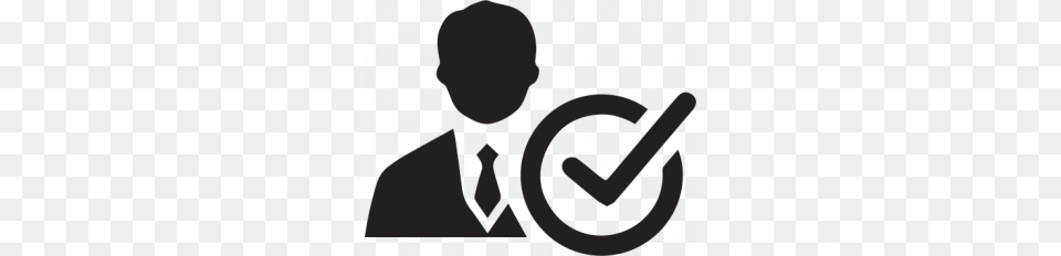 Employers, Accessories, Formal Wear, Tie, Adult Free Transparent Png