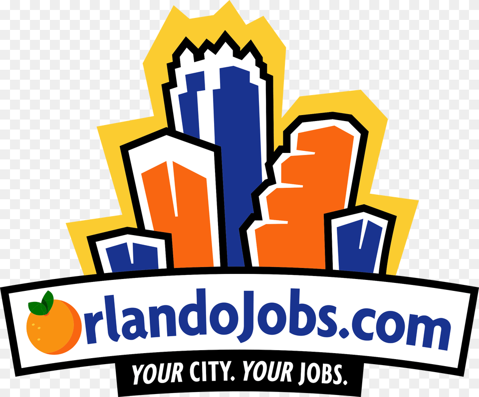 Employers, Logo, Advertisement, Poster Png