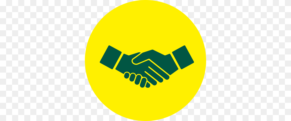 Employment, Body Part, Hand, Person, Handshake Free Transparent Png