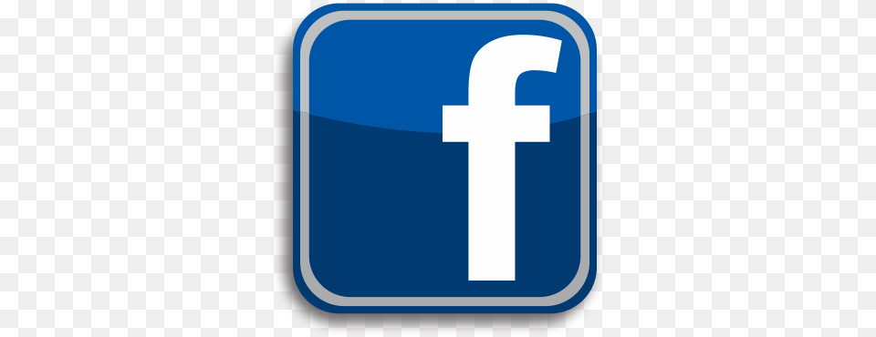 Employment Format Facebook Icon, First Aid Free Png