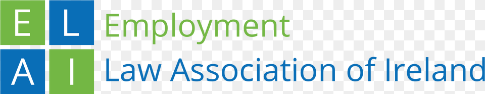Employment Law Association Of Ireland Exemplar Global Logo, Text, City Png