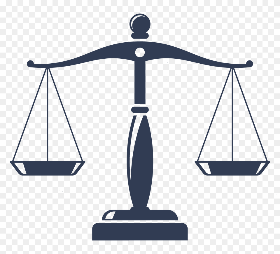 Employment Lawyer Toronto Labour Lawyer Toronto, Scale, Cross, Symbol Png