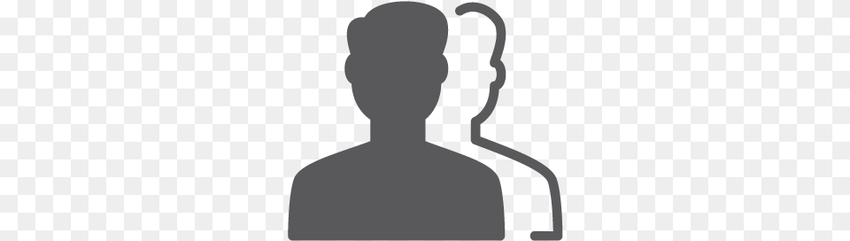 Employment Matters, Electrical Device, Microphone, Silhouette, Adult Free Png