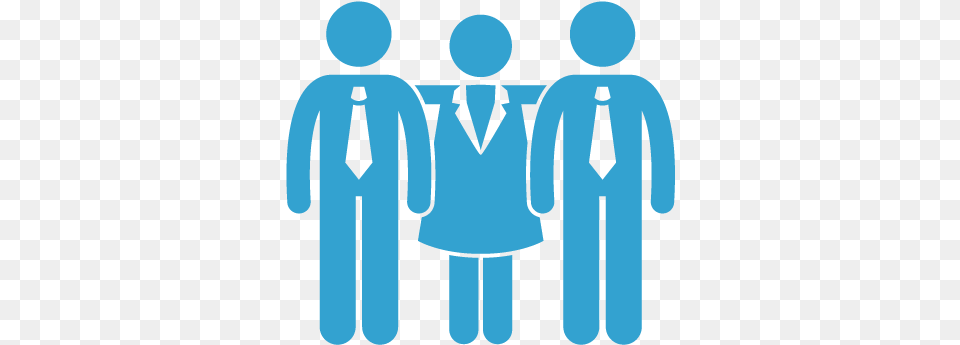 Employment Sharing, Accessories, Tie, Formal Wear, Coat Png