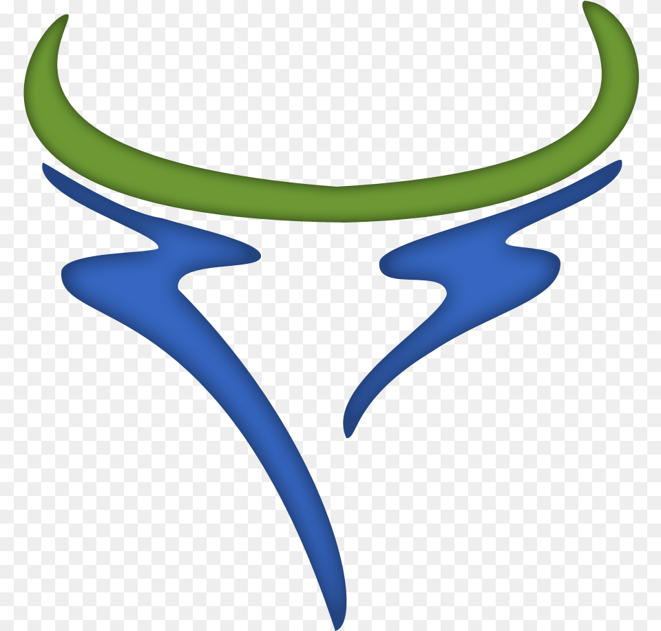 Emplymentexchange Taurus, Logo, Animal, Dinosaur, Reptile Free Png