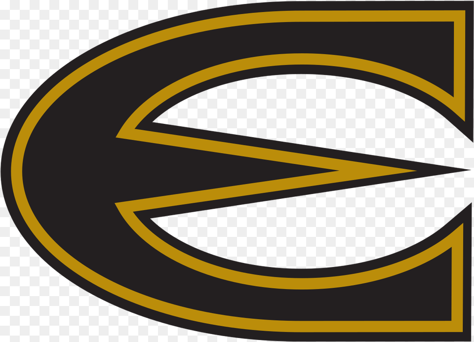 Emporia State Athletics Logo, Symbol Free Png