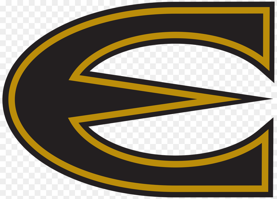 Emporia State Hornets Logo, Symbol Free Transparent Png