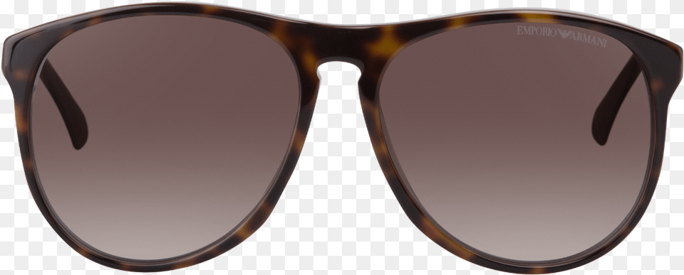 Emporio Armani Ea9801s Yvs Sunglasses Rayban, Accessories, Glasses Free Png Download