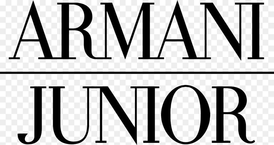 Emporio Armani Logo Emporio Armani Watch Logo, Gray Free Png Download