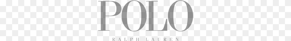 Emporio Armani Logo Ralph Lauren Polo Ad, Gray Free Png