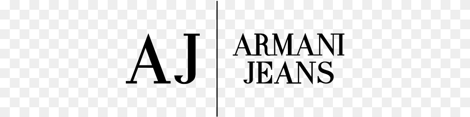 Emporio Armani Logo The Image Kid Aj Armani Jeans Logo, Gray Free Png