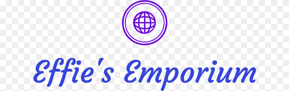 Emporium Circle, Logo, Text Free Png Download