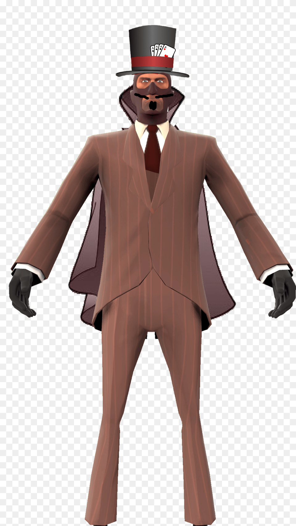 Emporium The Ride Never Ends, Tuxedo, Clothing, Suit, Formal Wear Png