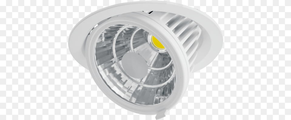 Empotrable Led 35w 842 40 1050ma Light, Lighting Png Image