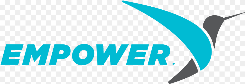 Empower Fitness Logo U2013 Weiler, Animal, Sea Life Free Png Download