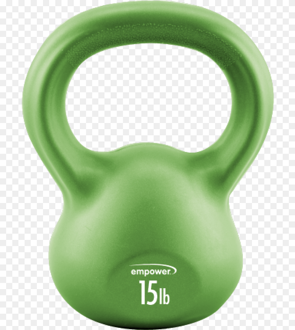 Empower Kettlebell, Working Out, Fitness, Gym, Sport Free Png