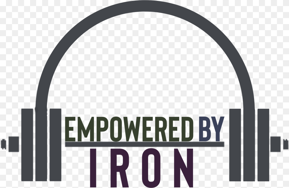 Empowered By Iron Sad Face, Arch, Architecture Png