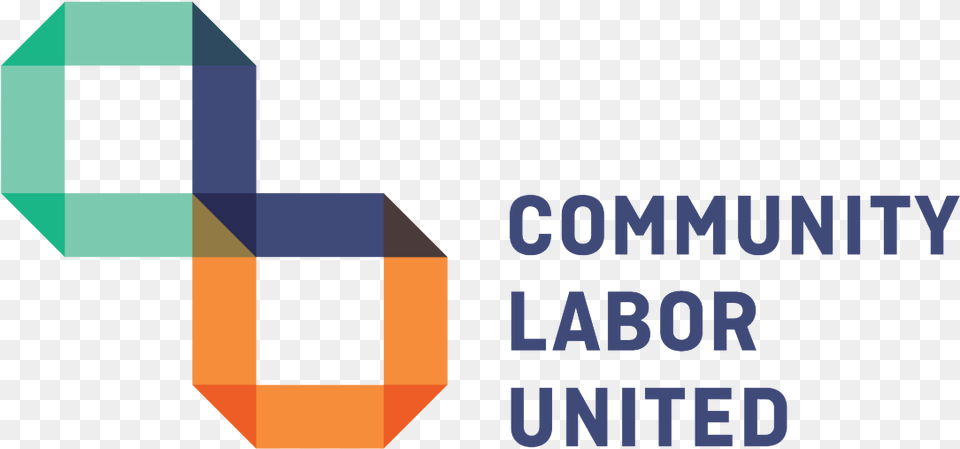 Empowering Community And Labor Organizations That Protect Community Labor United Png