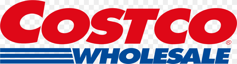 Empowering Marginalized Youth In The Outdoors Costco Costco Wholesale Logo, Text, Number, Symbol Free Png Download