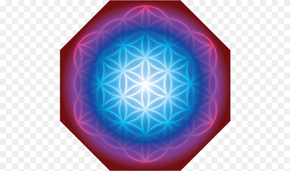 Empowering Sound Through Sacred Geometry Sacred Geometry, Accessories, Fractal, Light, Lighting Png