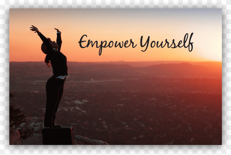 Empowering Women, Adult, Silhouette, Person, Woman Png