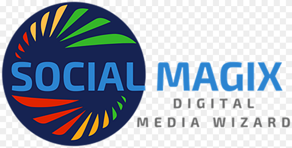 Empowering Your Digital Brandsrc Http Active Marc Cymru, Logo Free Png