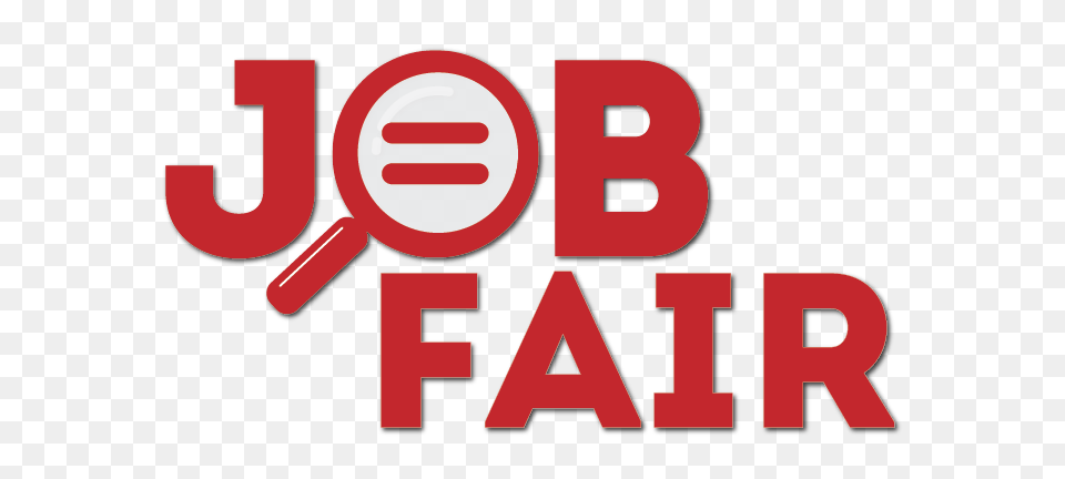 Empowerment To Employment Job Fair, Logo, Smoke Pipe, Text, Gas Pump Png Image