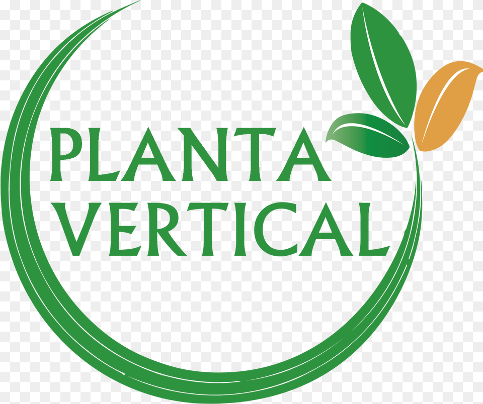 Empresa De Jardinera Planta Vertical En Cdiz Logo Lean Six Sigma For Leaders A Practical Guide For Leaders, Green, Herbal, Herbs, Leaf Png Image