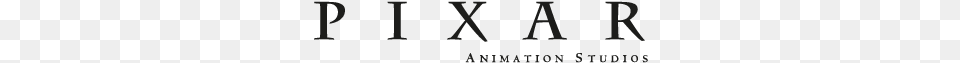 Empresas Pixar Animation Studios Logo, Text Free Png Download