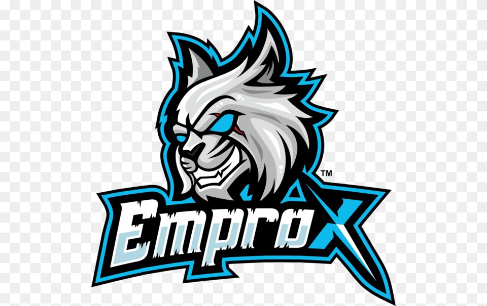Emprox Emprox Logo Png Image