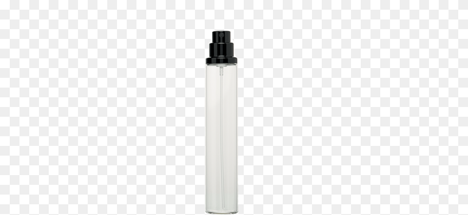 Empty Atomizer Refill Serge Lutens Universal Atomizer 1 Oz 30 Ml, Bottle, Shaker Png