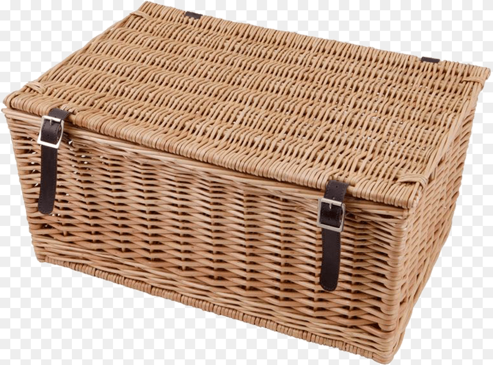 Empty Basket, Accessories, Bag, Handbag, Woven Png