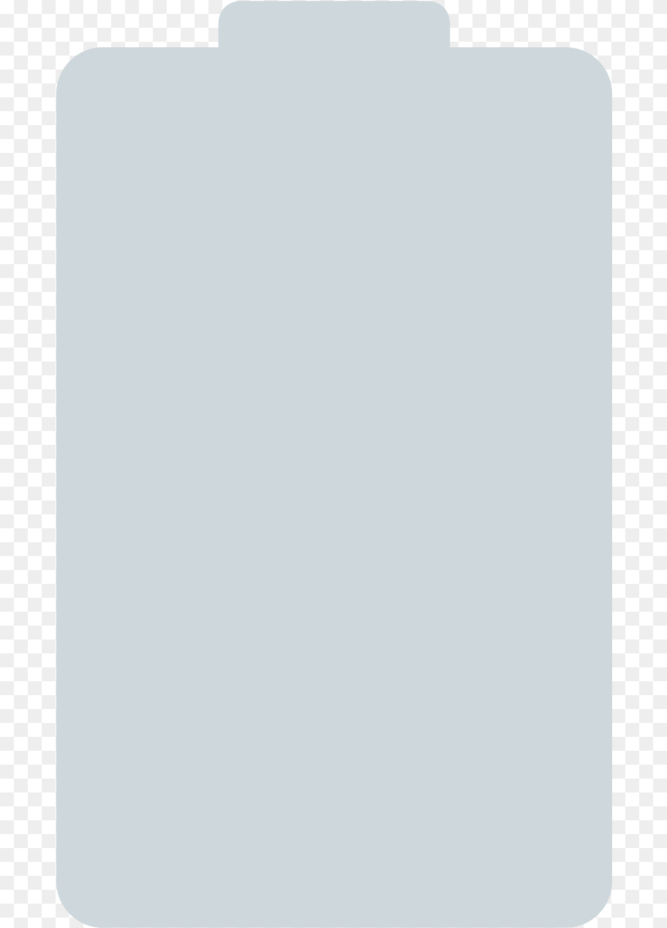 Empty Battery Icon Electric Battery, White Board, Page, Text Free Transparent Png