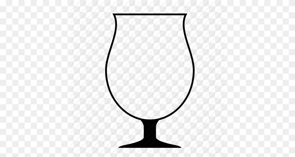 Empty Beer Glass Clipart Belgian Beer Glasses Clip Art Cliparts, Goblet, Alcohol, Beverage, Liquor Free Png Download