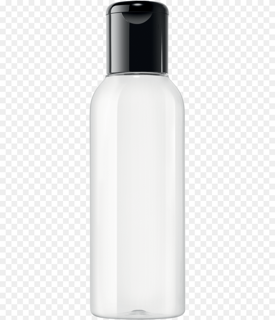 Empty Bottle, Jar, Shaker Free Png