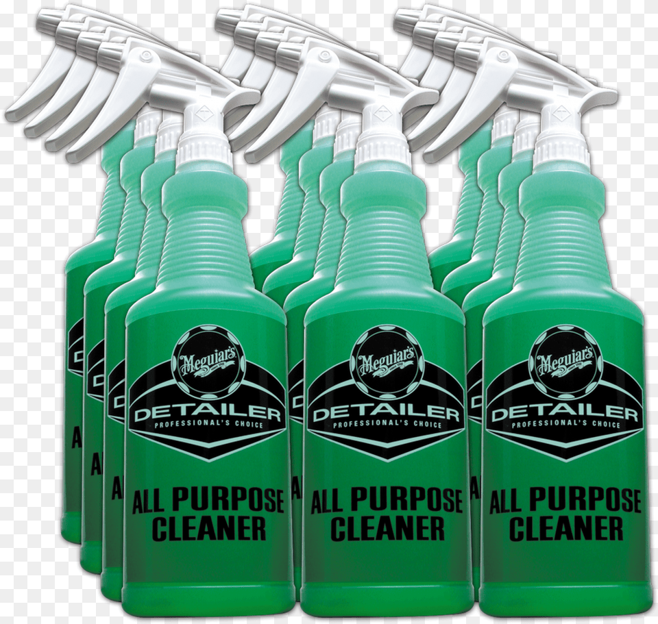 Empty Bottle, Tin, Cleaning, Person, Can Free Png