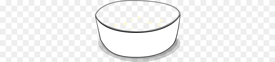 Empty Bowl Clip Art, Soup Bowl Png