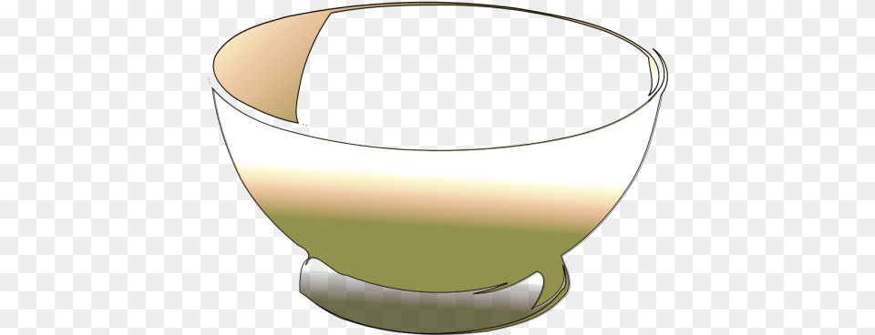 Empty Bowl Icons Bowl, Soup Bowl, Pottery, Cup, Glass Png