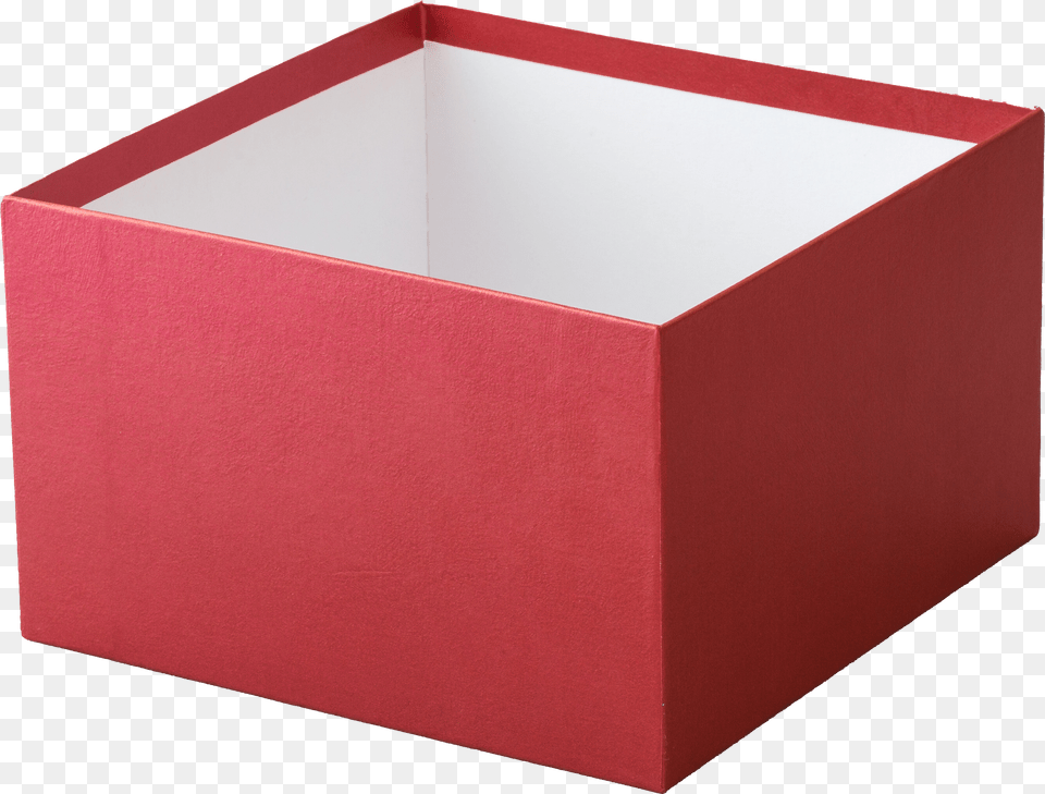 Empty Box Empty Box Clipart Png