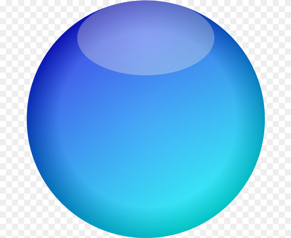 Empty Button, Sphere, Astronomy, Moon, Nature Png Image