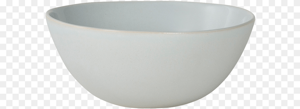 Empty Cereal Bowl Picture, Soup Bowl, Art, Mixing Bowl, Porcelain Png Image