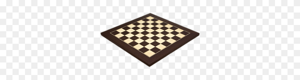 Empty Chessboard, Chess, Game, Home Decor, Rug Free Png