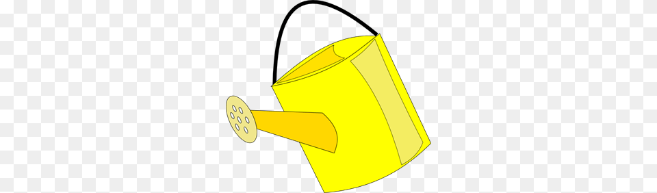 Empty Clipart For Web, Can, Tin, Watering Can, Hot Tub Png Image
