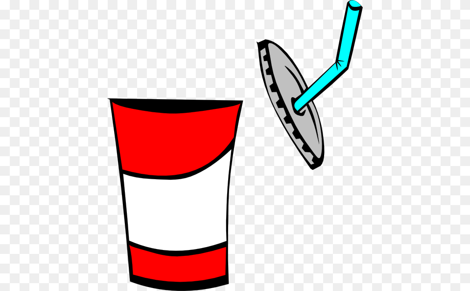 Empty Coffee Pot Clipart, Smoke Pipe Png