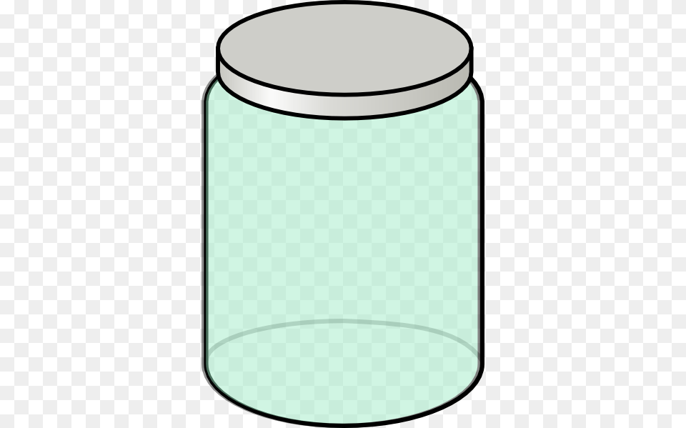 Empty Cookie Jar Clipart Images Jar Clip Art, Bottle, Shaker Free Png