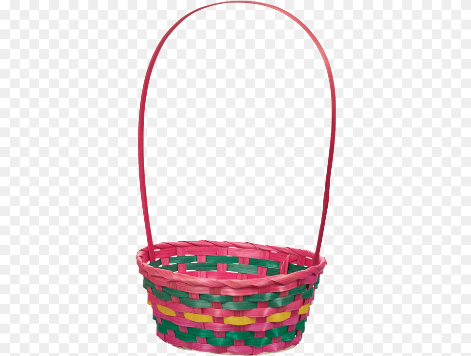 Empty Easter Basket Transparent Background Easter Basket Transparent Background, Shopping Basket Png Image